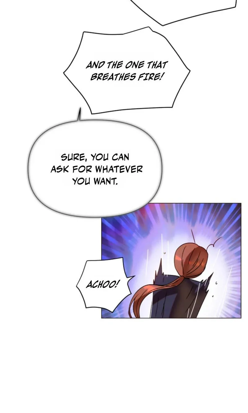 Read Caught by the Villain chapter 199 image 79 on Lezhin