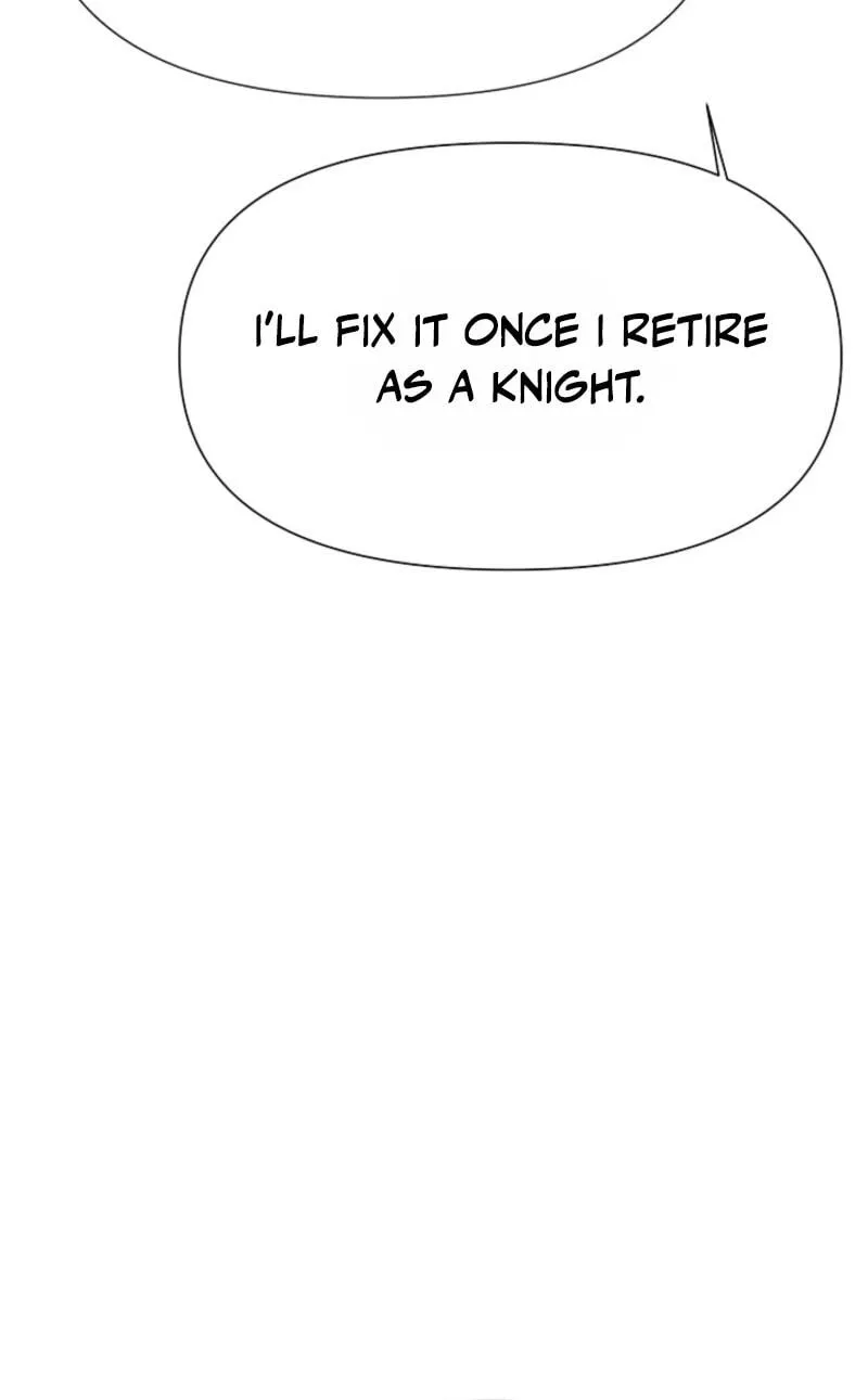 Read Caught by the Villain chapter 199 image 8 on Lezhin