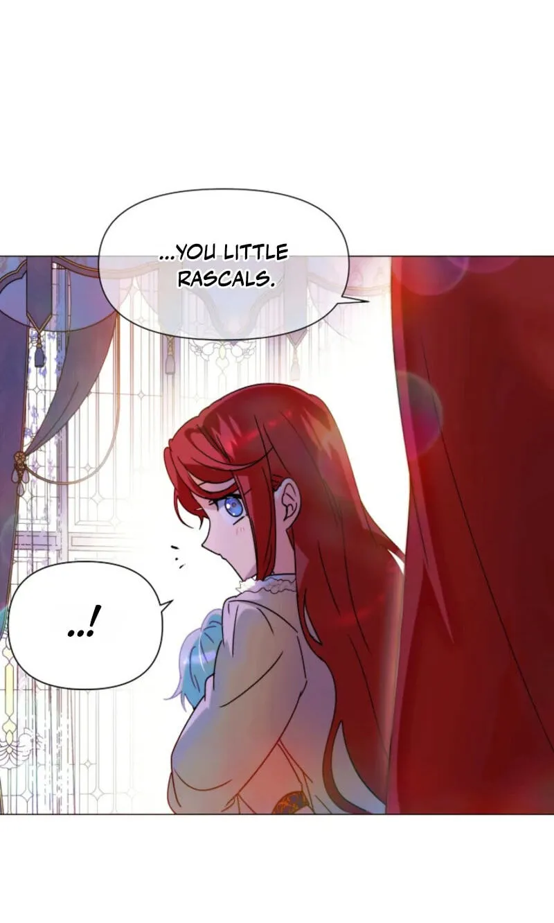 Read Caught by the Villain chapter 199 image 80 on Lezhin
