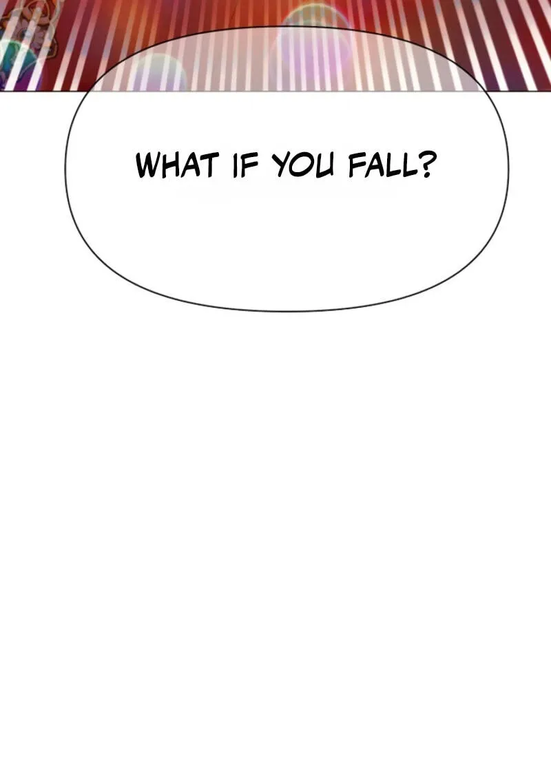 Read Caught by the Villain chapter 199 image 85 on Lezhin