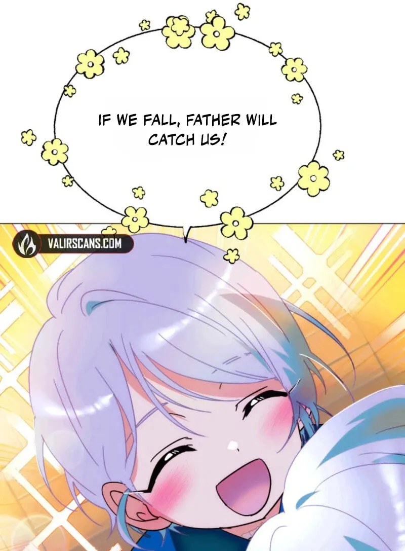 Read Caught by the Villain chapter 199 image 86 on Lezhin