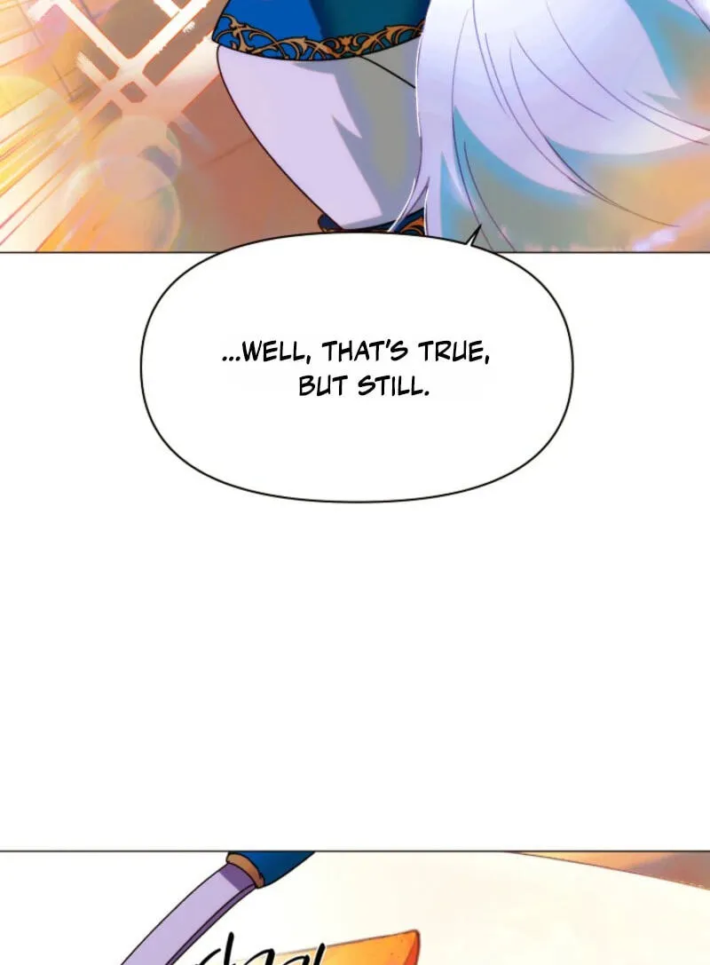 Read Caught by the Villain chapter 199 image 87 on Lezhin