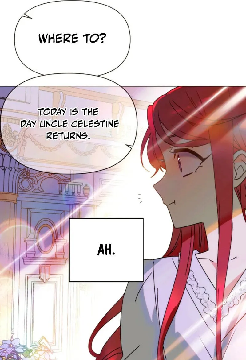 Read Caught by the Villain chapter 199 image 89 on Lezhin