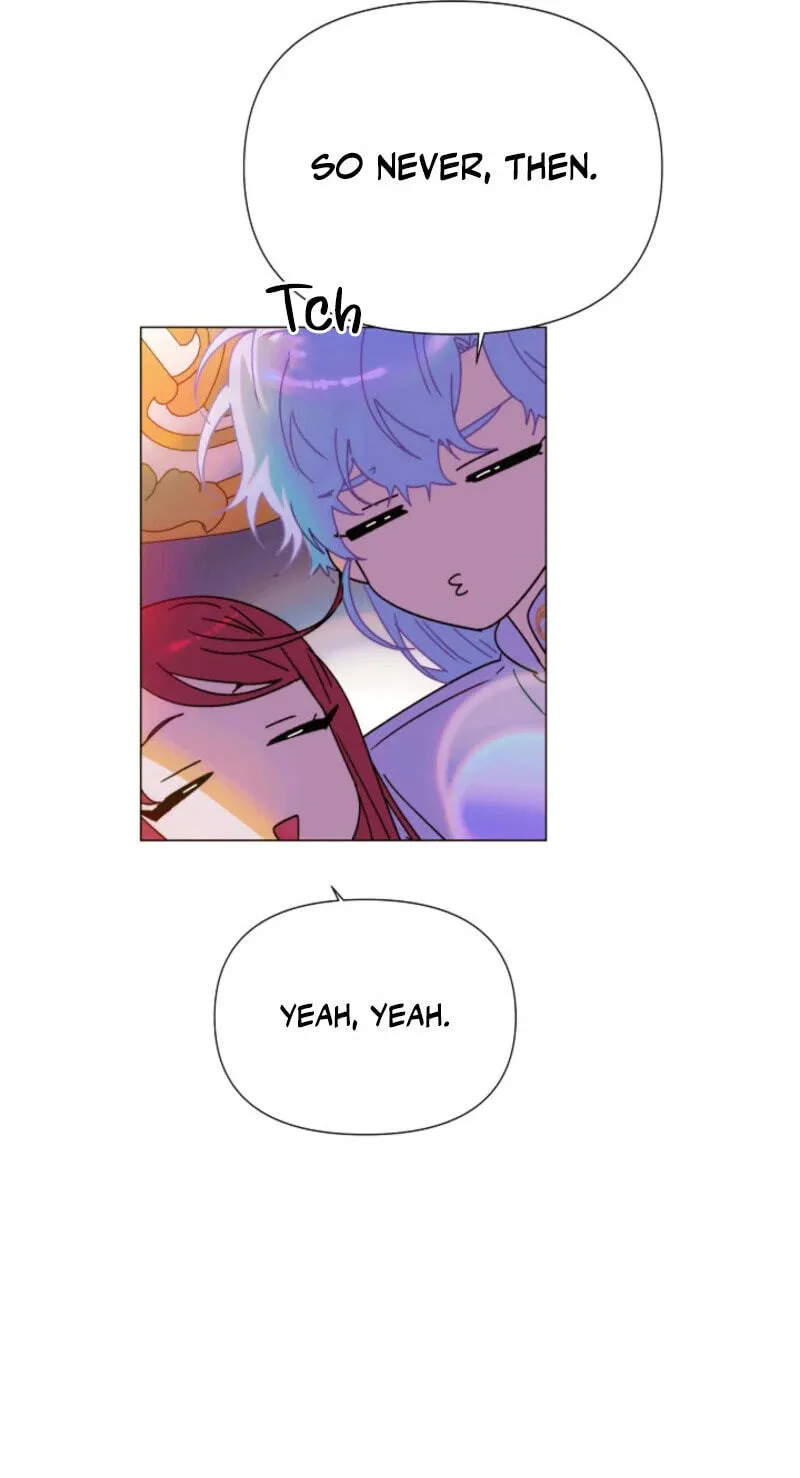 Read Caught by the Villain chapter 199 image 9 on Lezhin