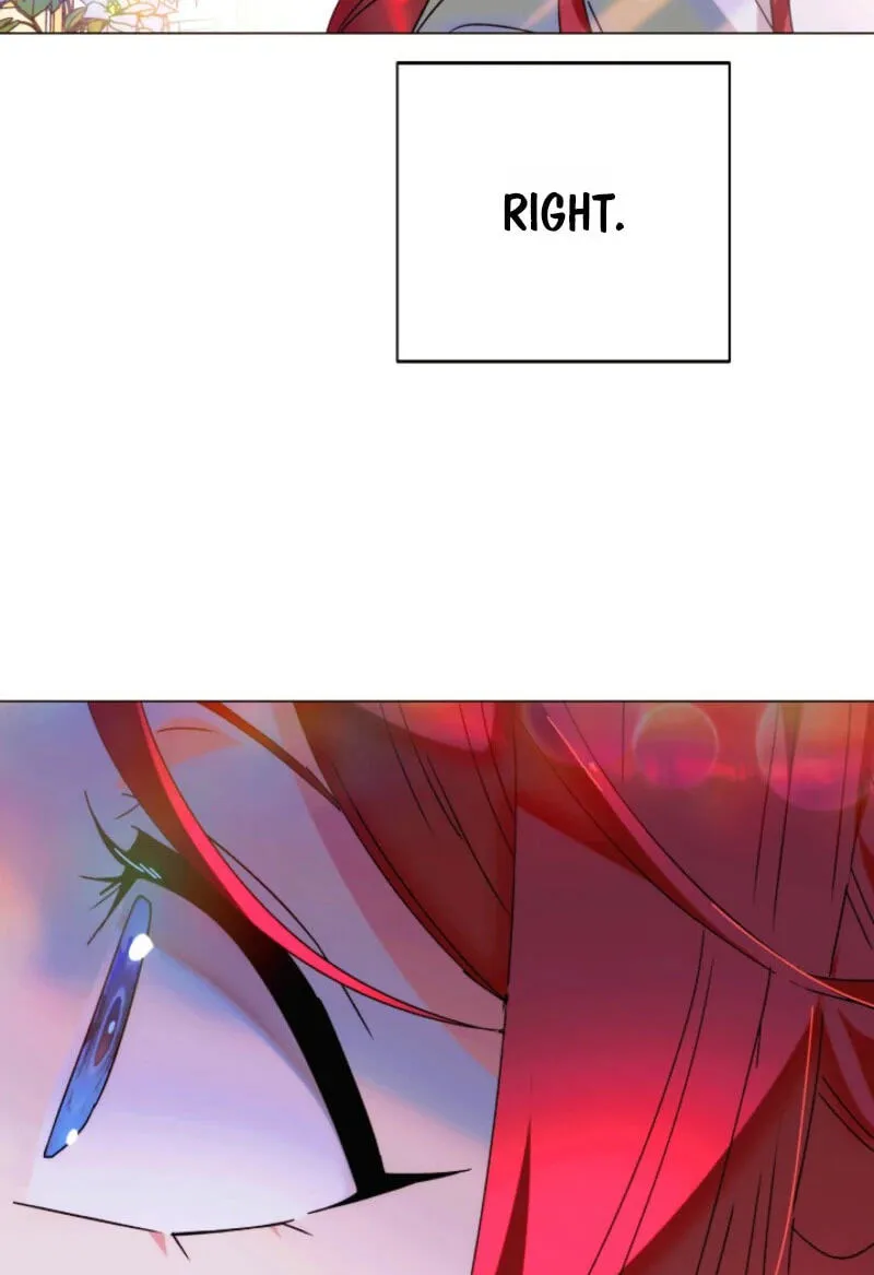 Read Caught by the Villain chapter 199 image 90 on Lezhin