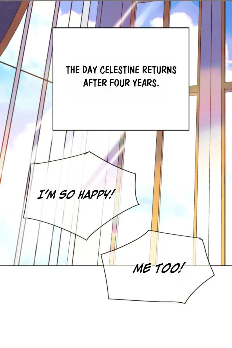 Read Caught by the Villain chapter 199 image 92 on Lezhin