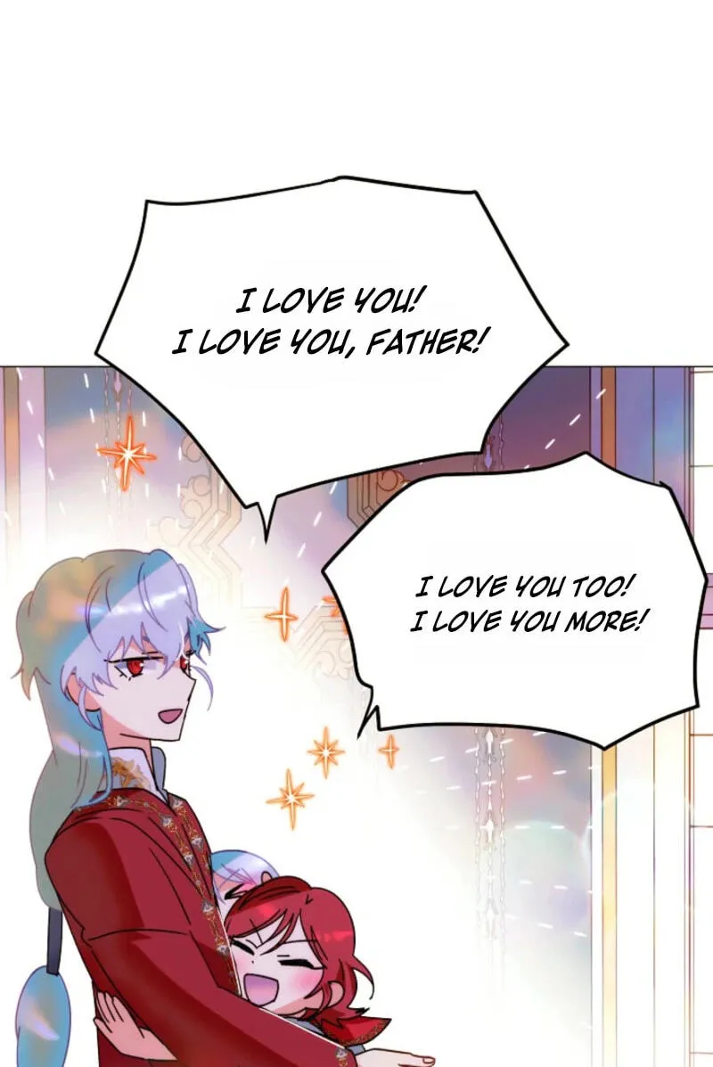 Read Caught by the Villain chapter 199 image 93 on Lezhin
