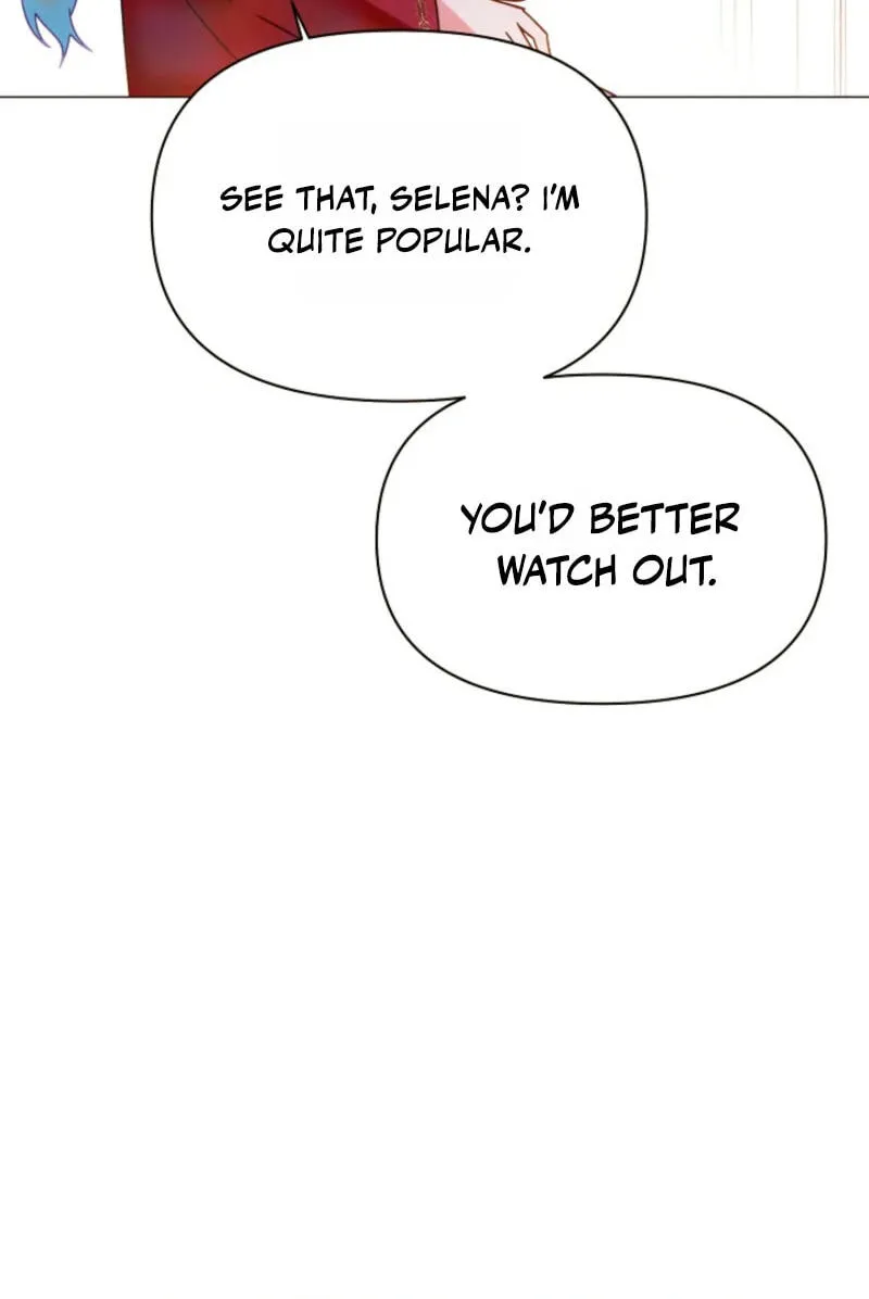 Read Caught by the Villain chapter 199 image 94 on Lezhin