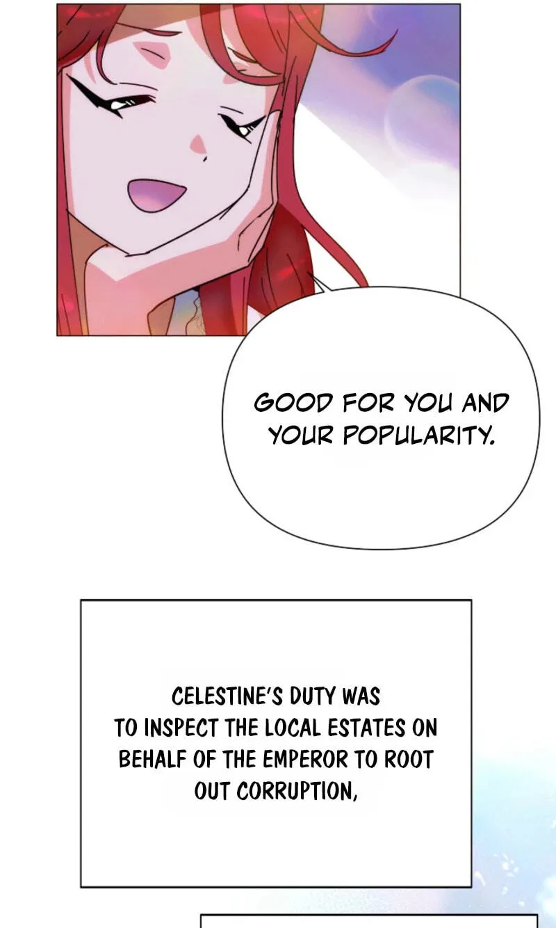 Read Caught by the Villain chapter 199 image 95 on Lezhin