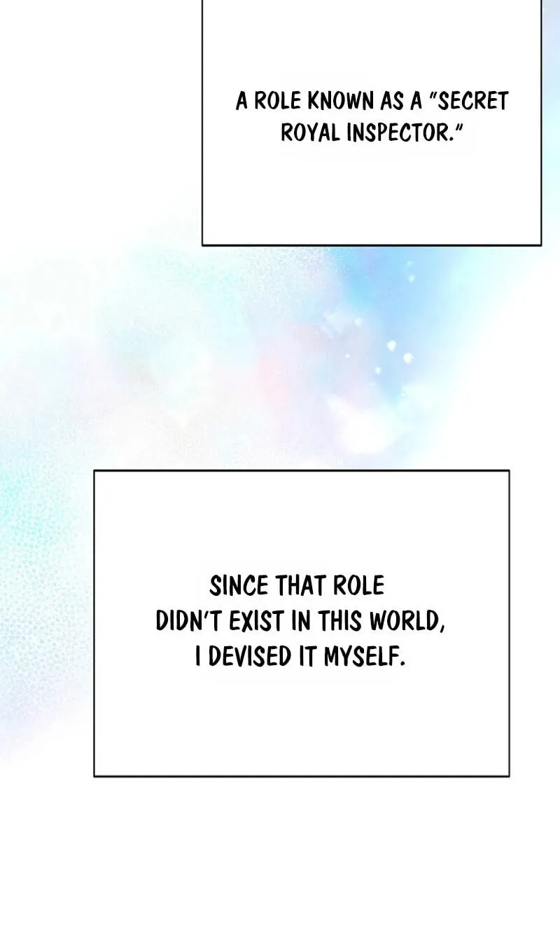 Read Caught by the Villain chapter 199 image 96 on Lezhin