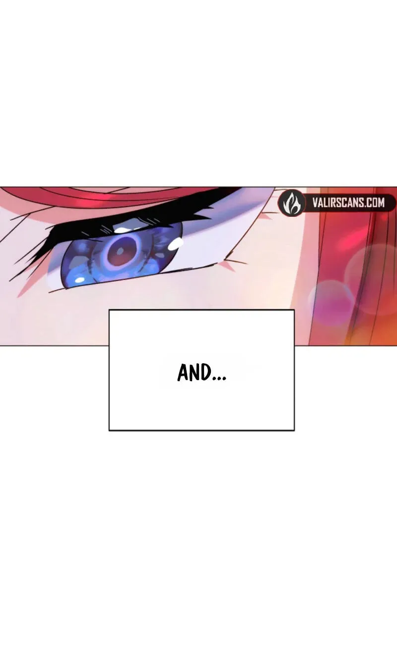 Read Caught by the Villain chapter 199 image 97 on Lezhin