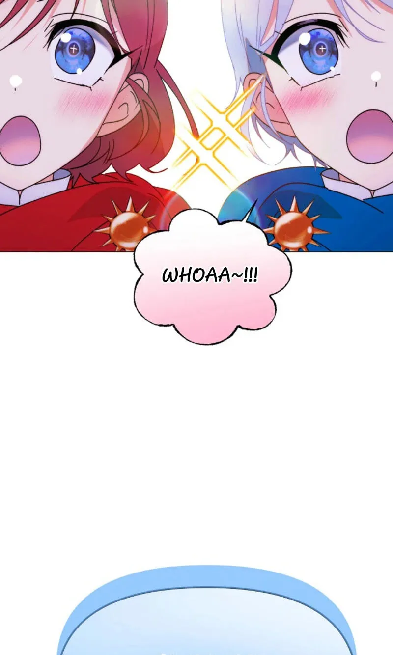 Read Caught by the Villain chapter 200 image 1 on Lezhin