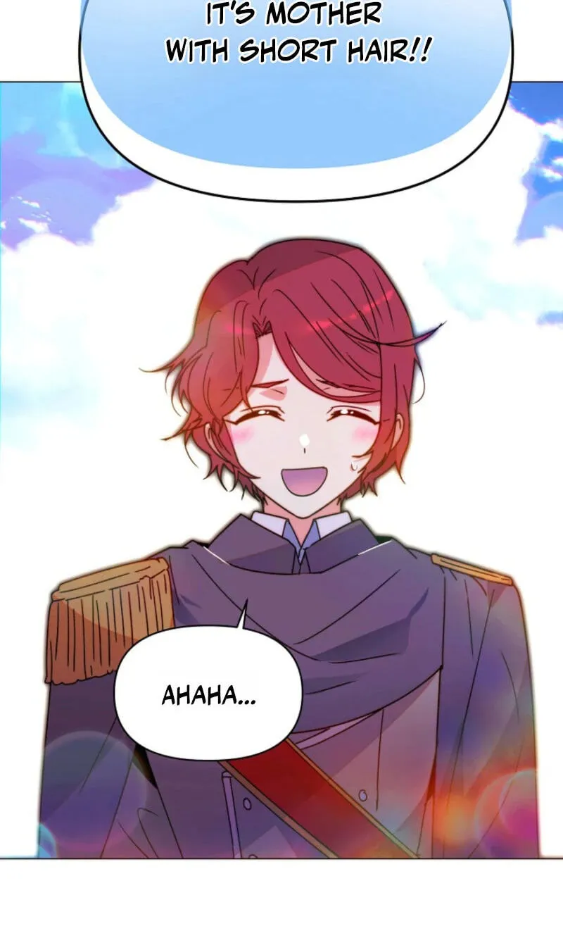Read Caught by the Villain chapter 200 image 2 on Lezhin