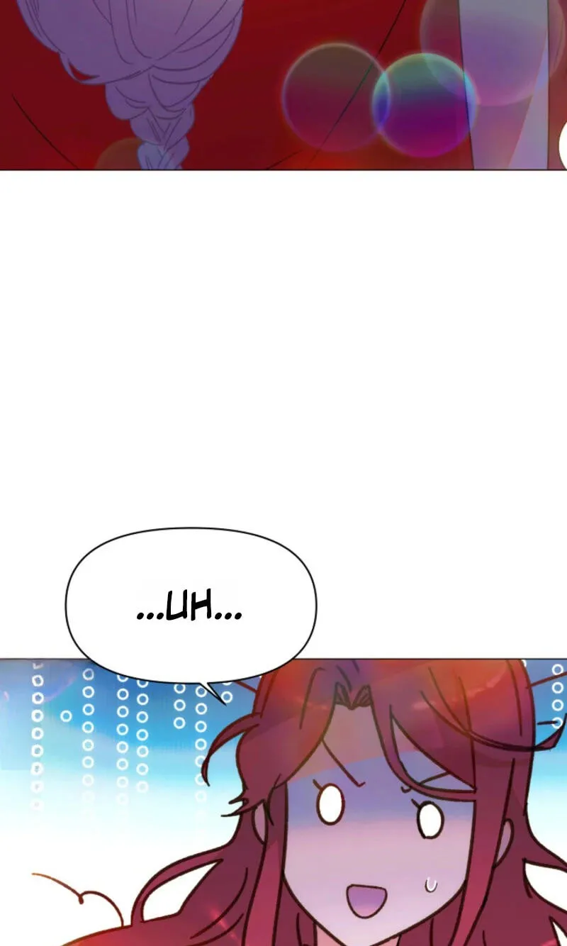 Read Caught by the Villain chapter 200 image 32 on Lezhin
