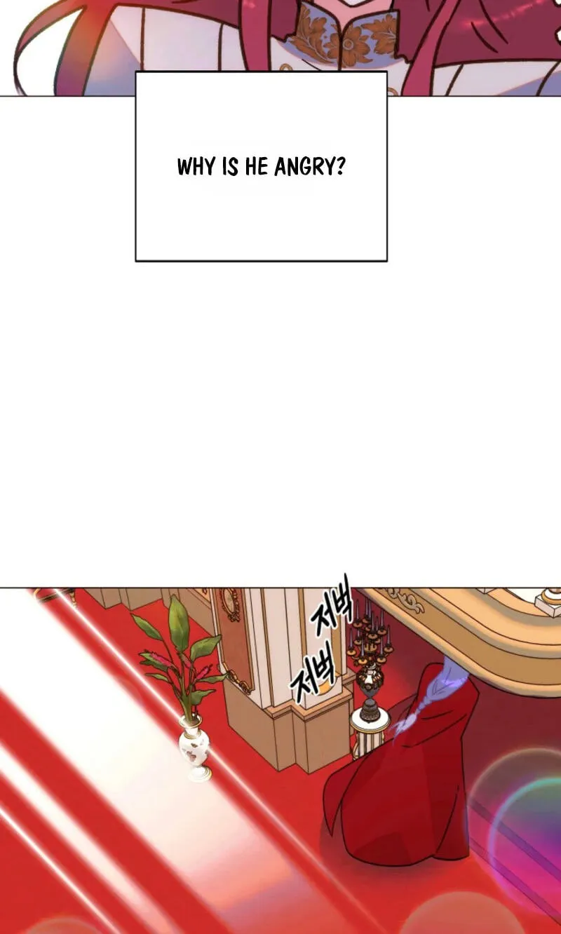 Read Caught by the Villain chapter 200 image 33 on Lezhin