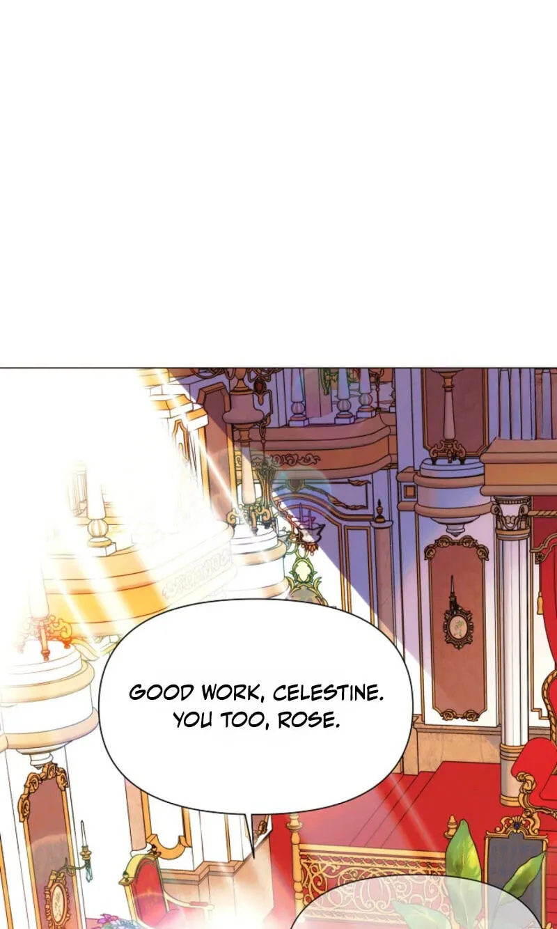 Read Caught by the Villain chapter 200 image 4 on Lezhin