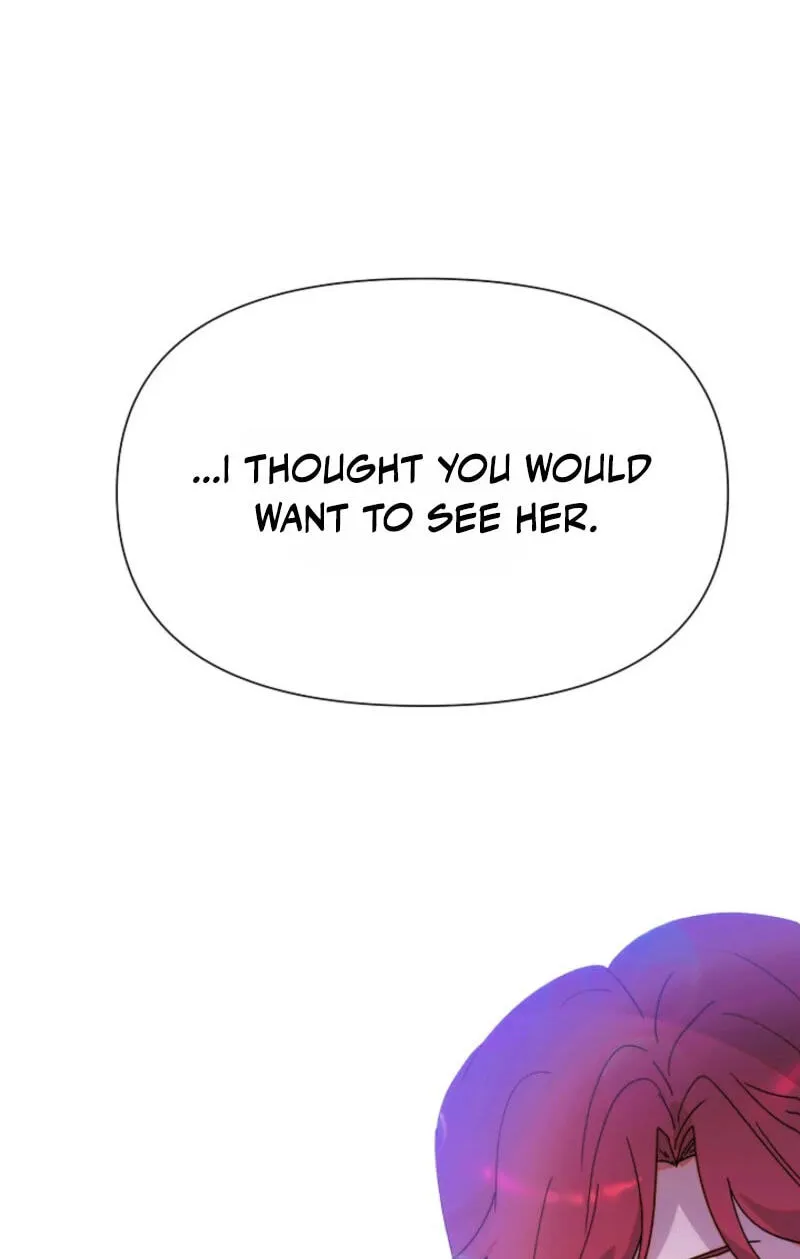 Read Caught by the Villain chapter 200 image 41 on Lezhin