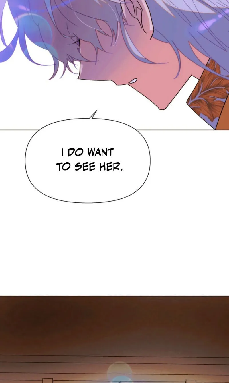 Read Caught by the Villain chapter 200 image 44 on Lezhin