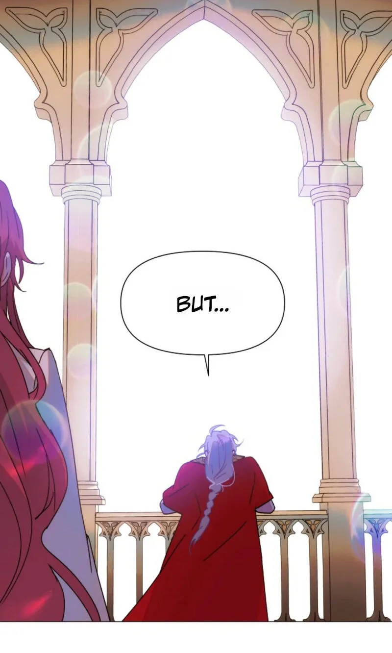 Read Caught by the Villain chapter 200 image 45 on Lezhin