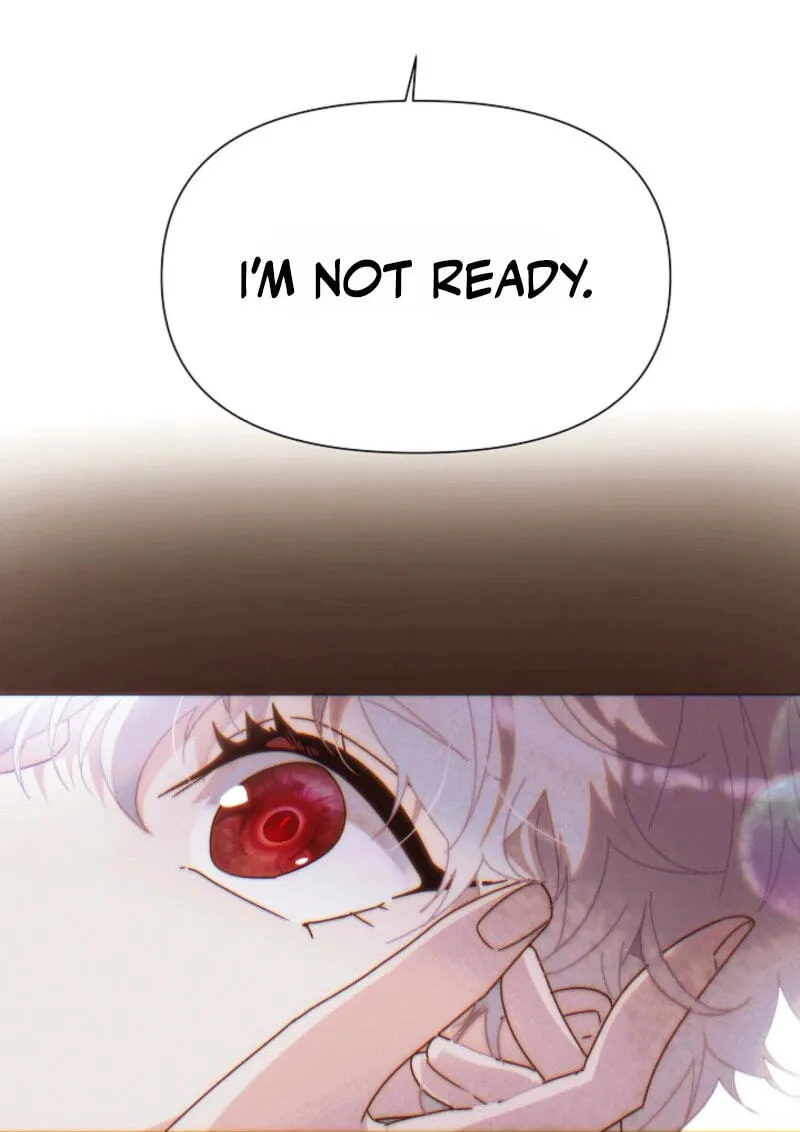 Read Caught by the Villain chapter 200 image 46 on Lezhin
