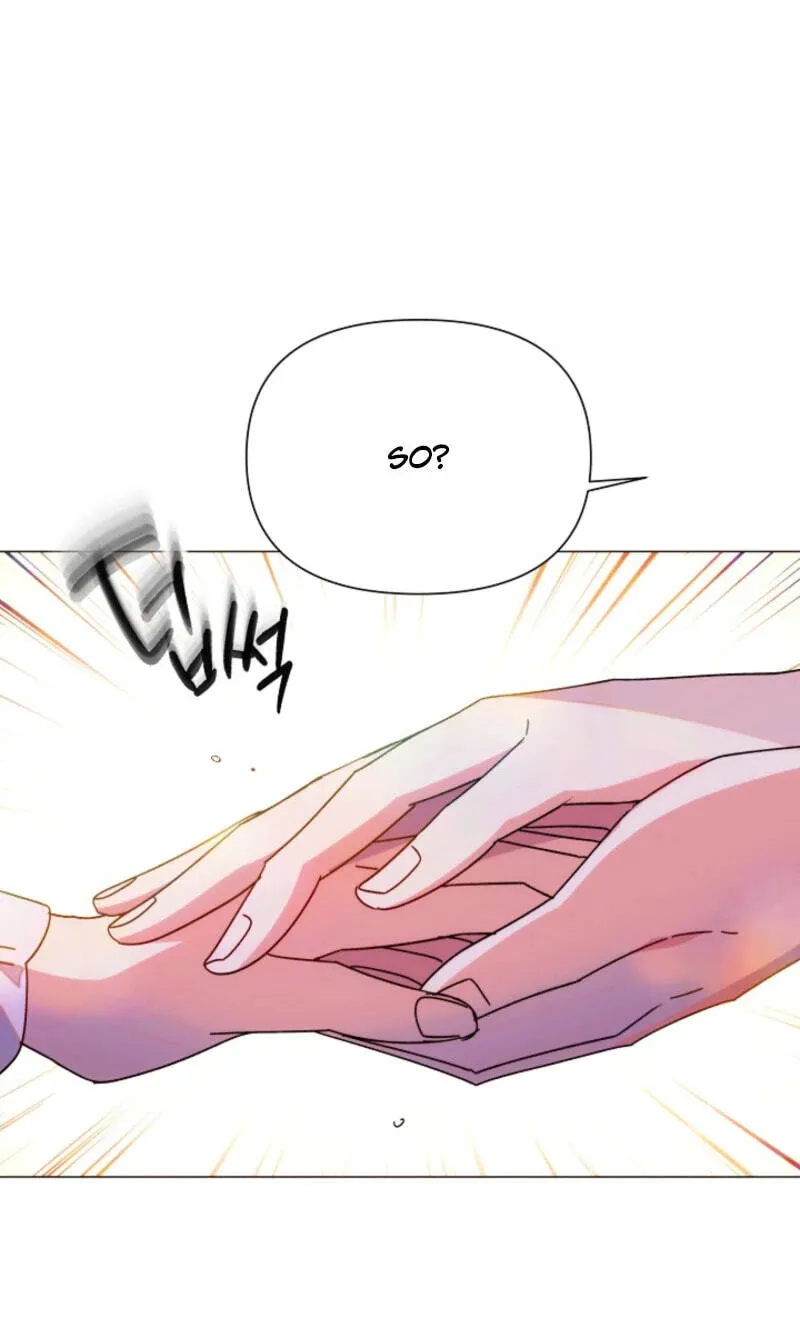 Read Caught by the Villain chapter 200 image 6 on Lezhin