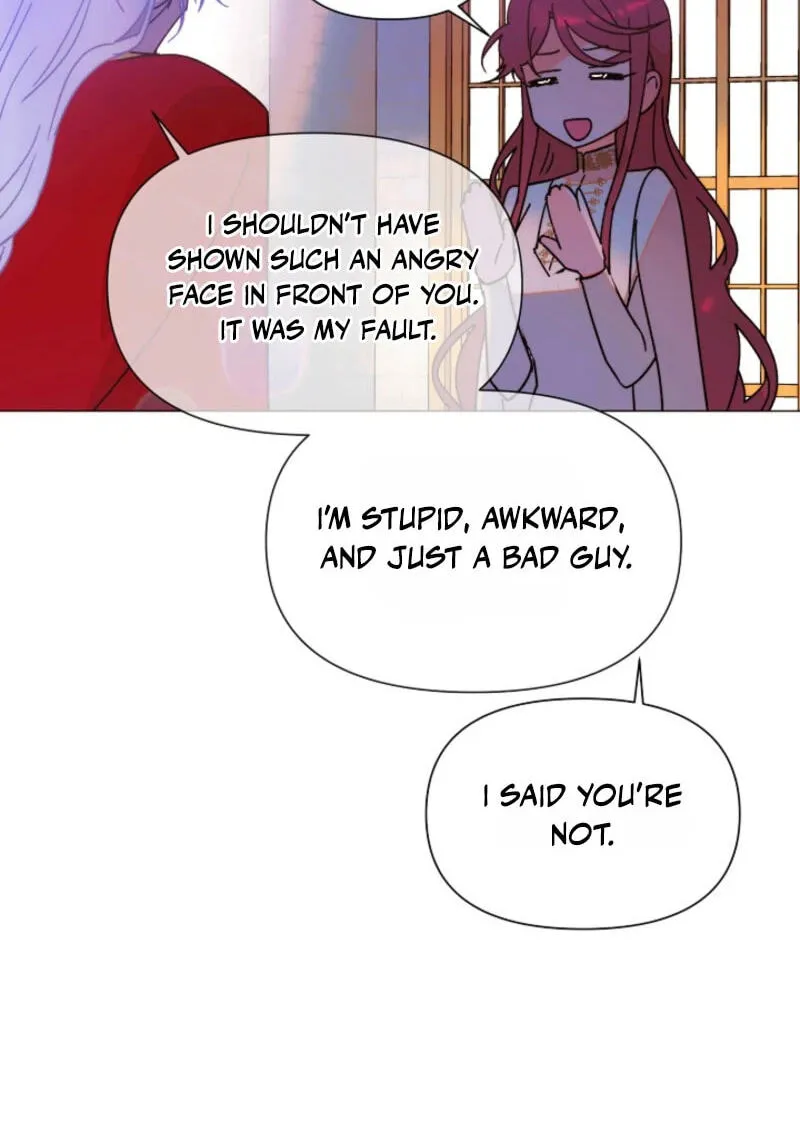 Read Caught by the Villain chapter 200 image 63 on Lezhin