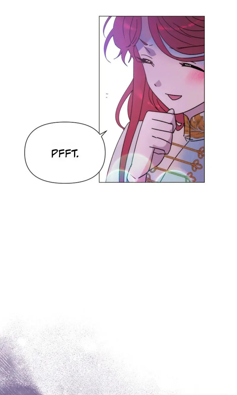 Read Caught by the Villain chapter 200 image 65 on Lezhin