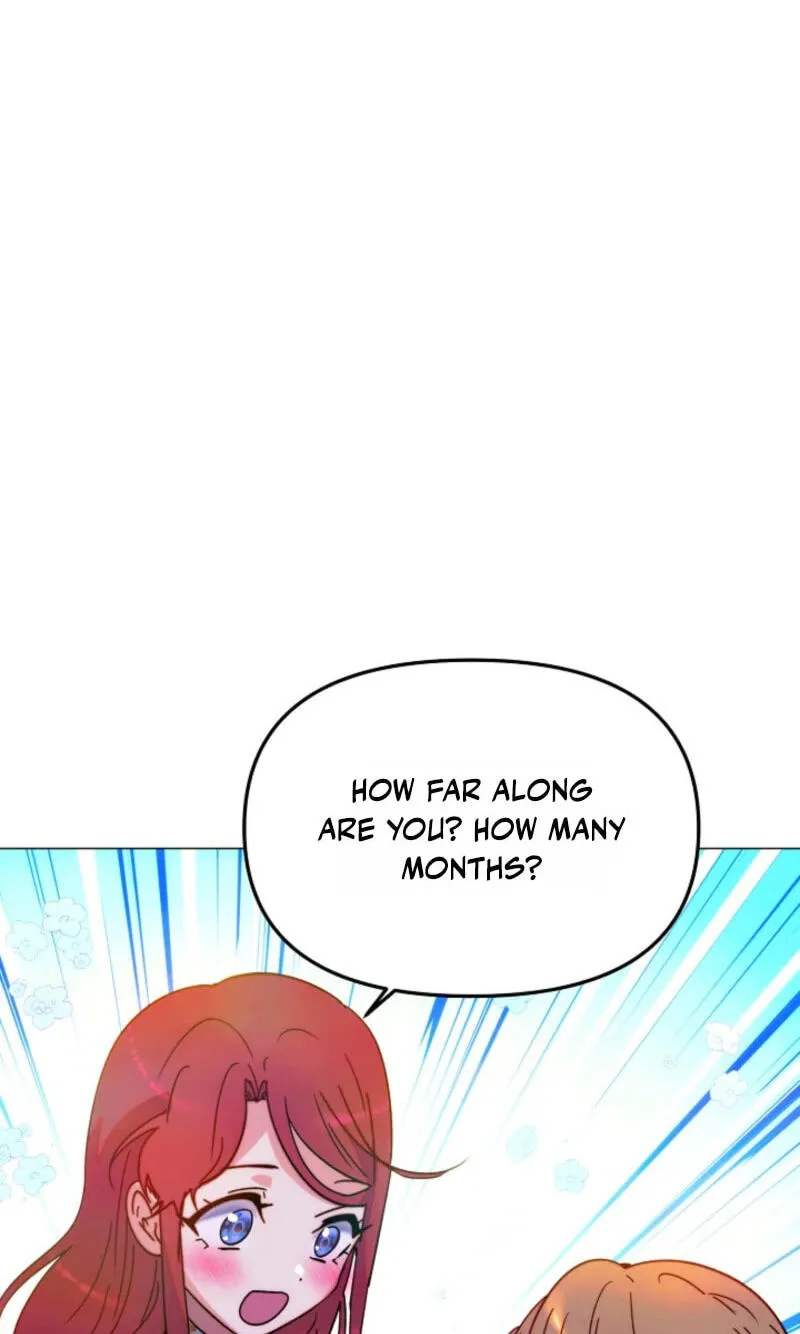 Read Caught by the Villain chapter 200 image 7 on Lezhin