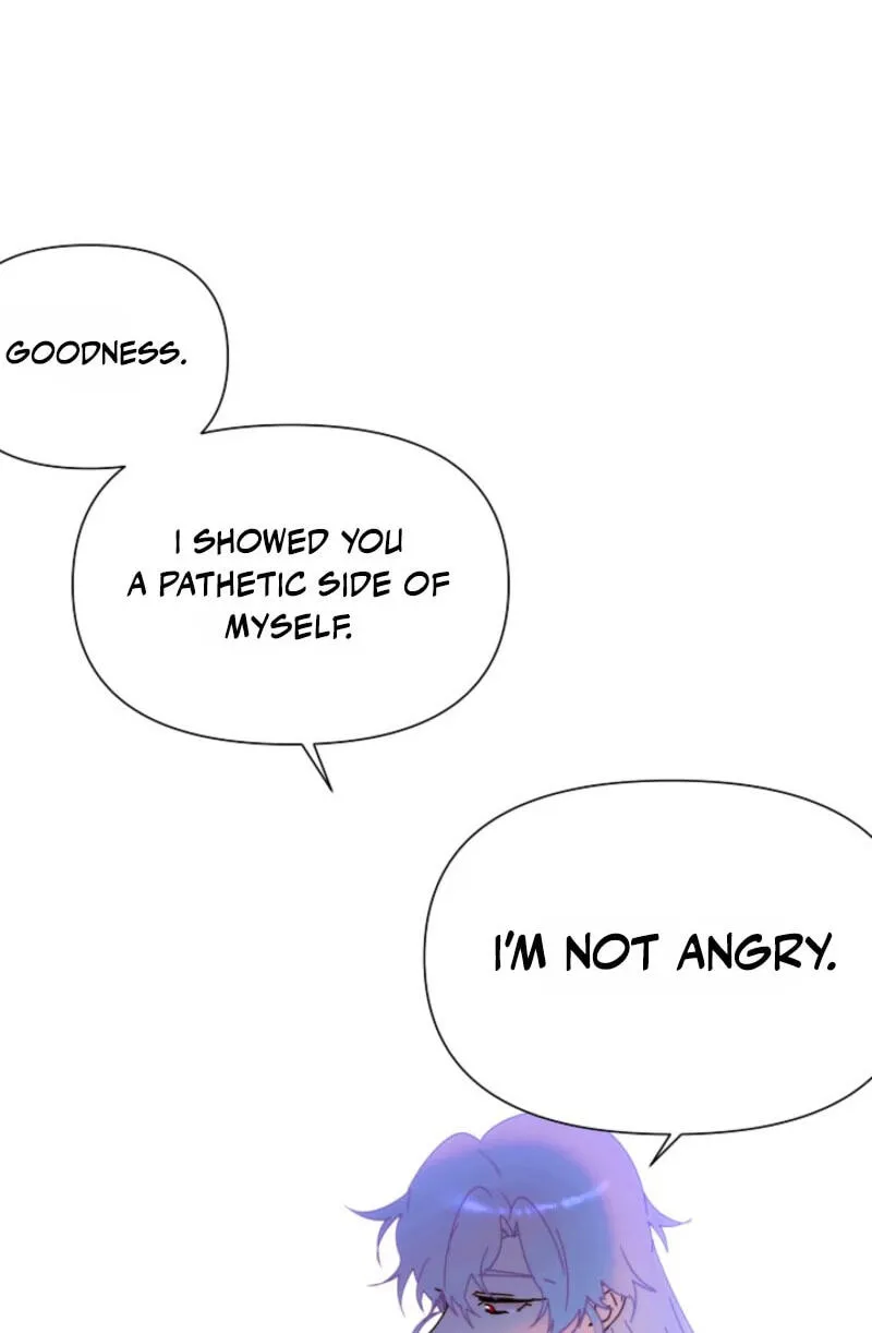 Read Caught by the Villain chapter 200 image 71 on Lezhin