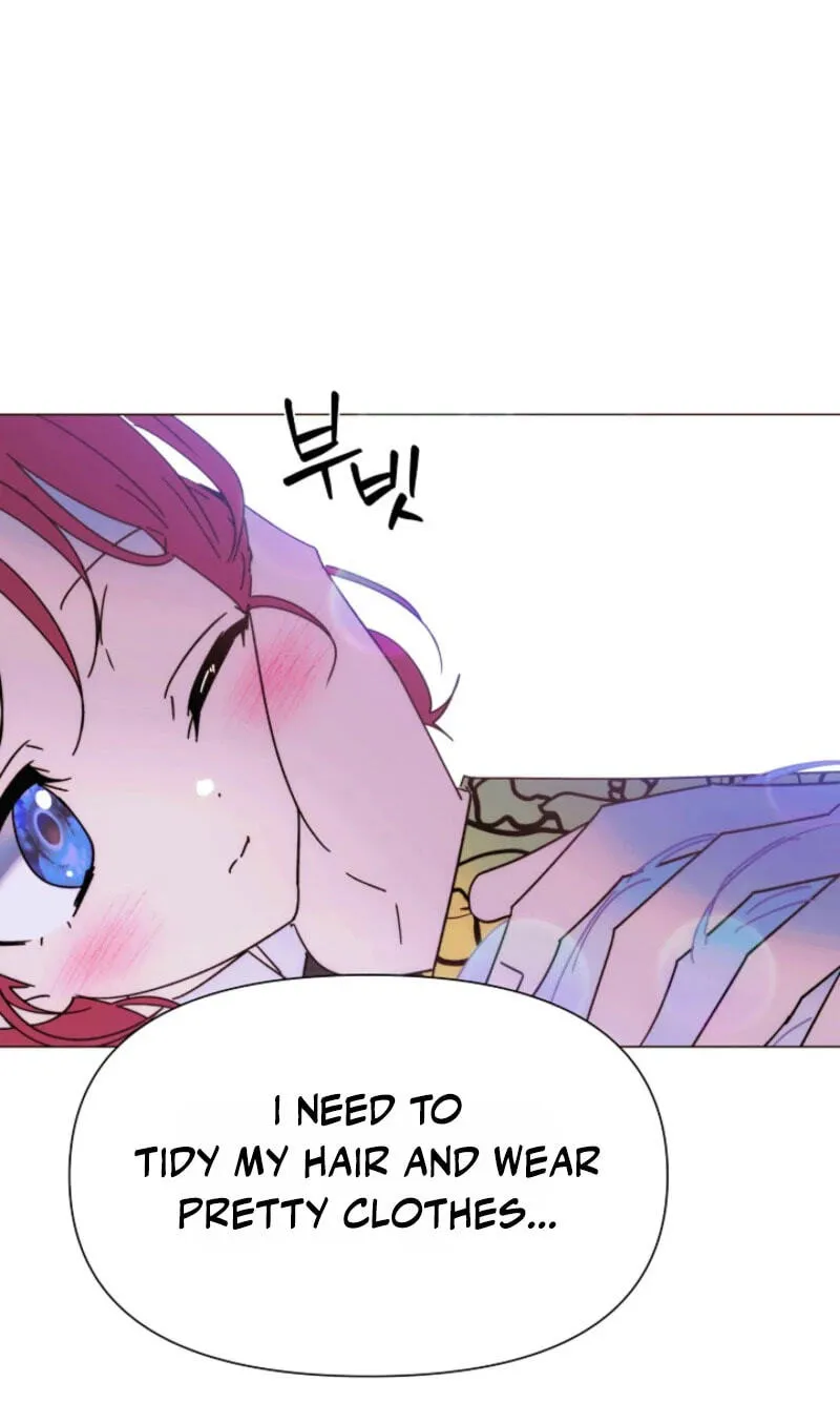 Read Caught by the Villain chapter 200 image 76 on Lezhin