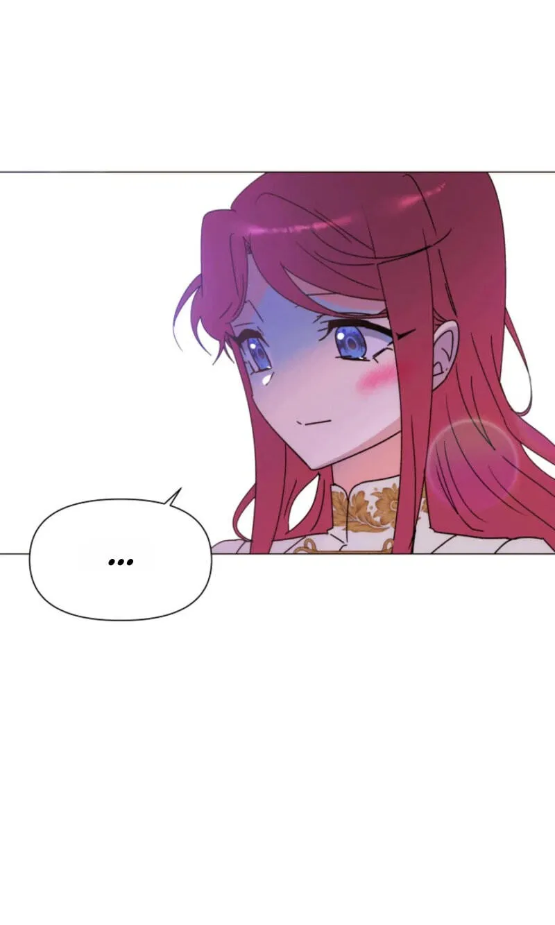 Read Caught by the Villain chapter 200 image 79 on Lezhin