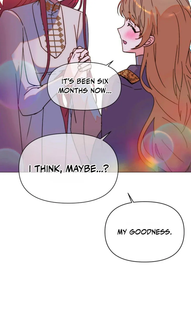 Read Caught by the Villain chapter 200 image 8 on Lezhin