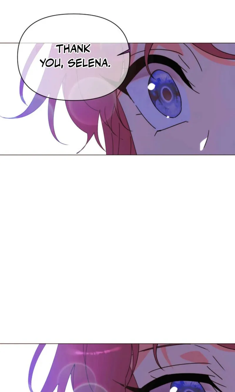 Read Caught by the Villain chapter 200 image 80 on Lezhin