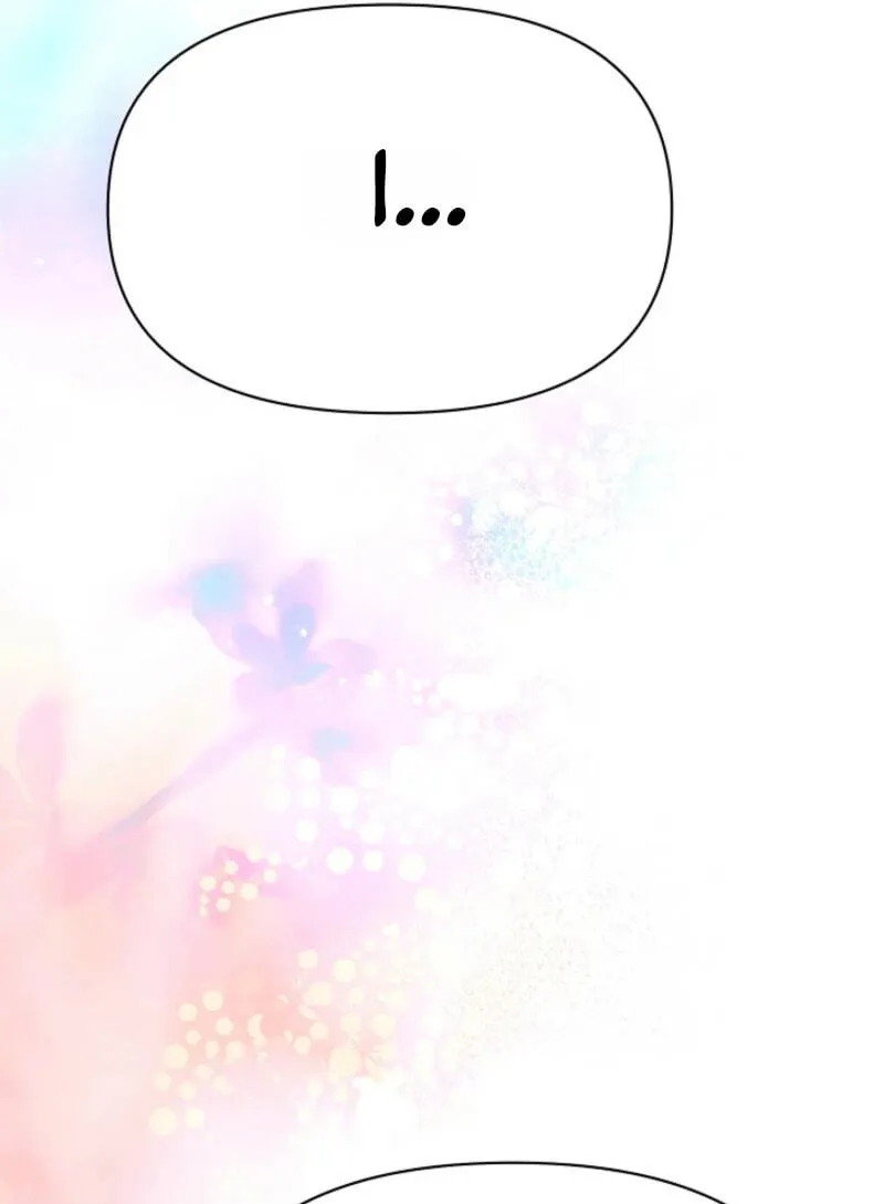 Read Caught by the Villain chapter 200 image 82 on Lezhin