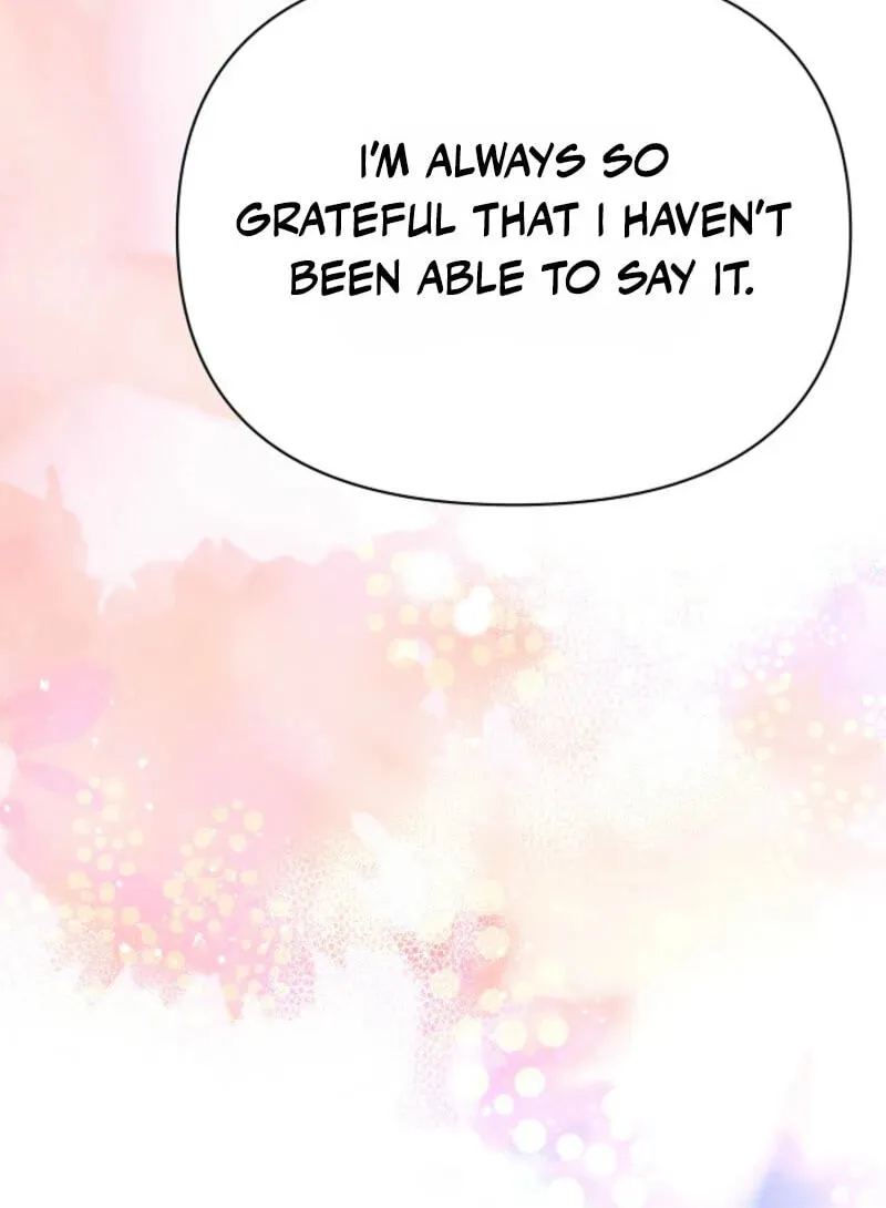 Read Caught by the Villain chapter 200 image 83 on Lezhin