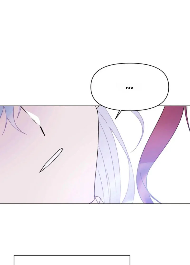 Read Caught by the Villain chapter 200 image 86 on Lezhin