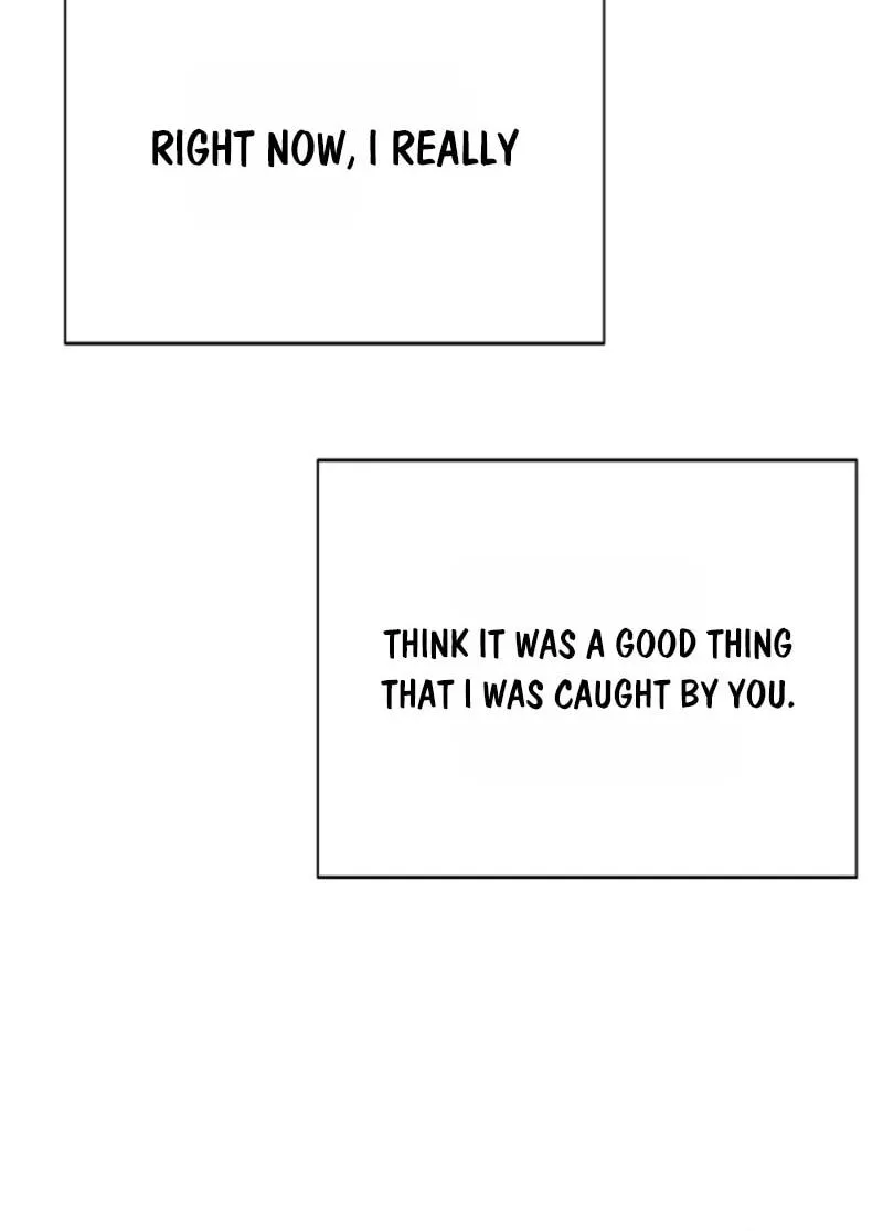 Read Caught by the Villain chapter 200 image 87 on Lezhin