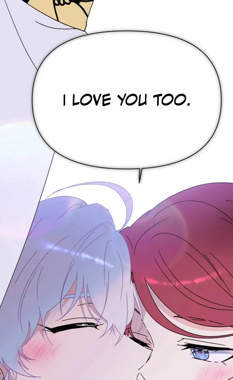 Read Caught by the Villain chapter 200 image 89 on Lezhin