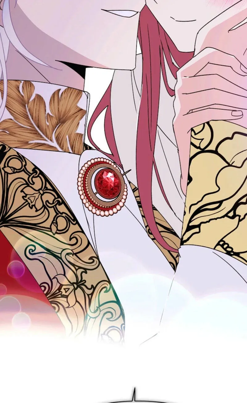 Read Caught by the Villain chapter 200 image 90 on Lezhin
