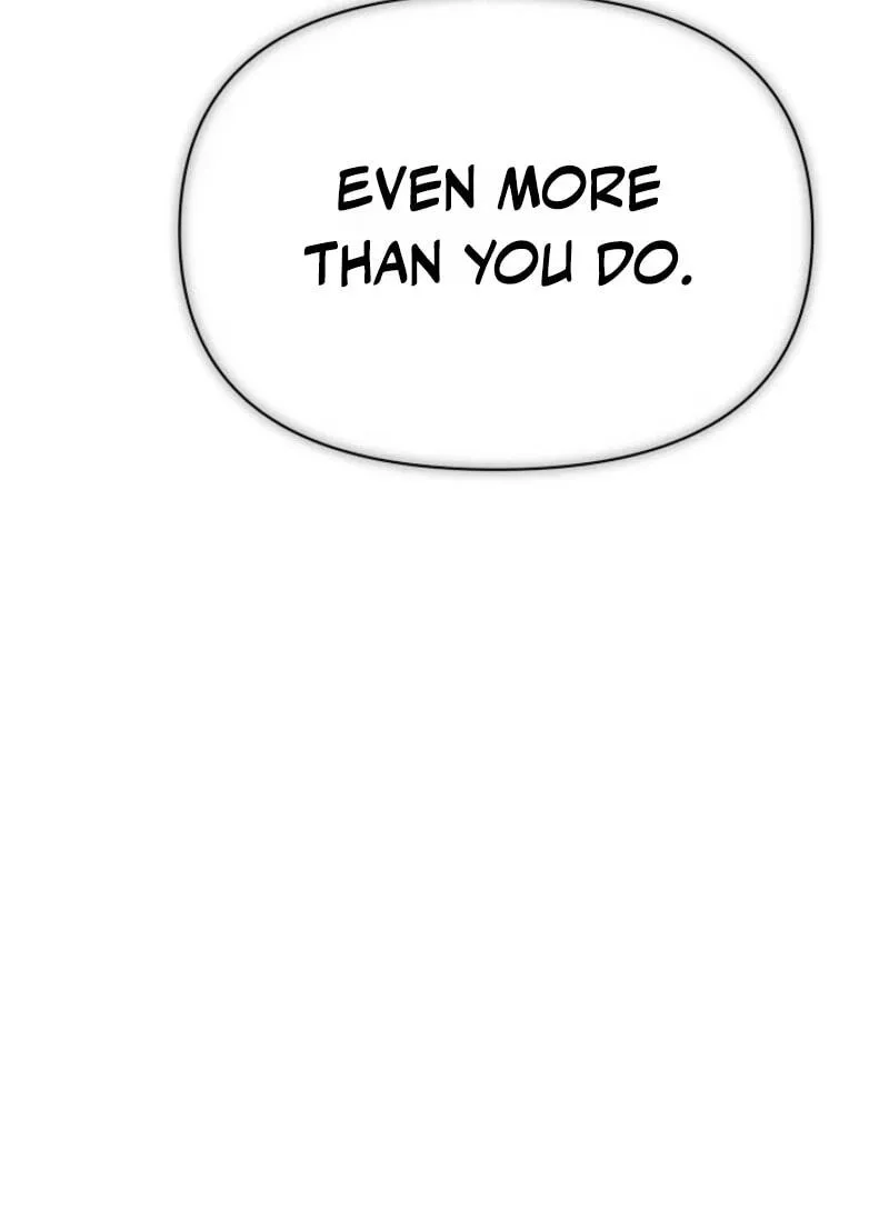 Read Caught by the Villain chapter 200 image 91 on Lezhin