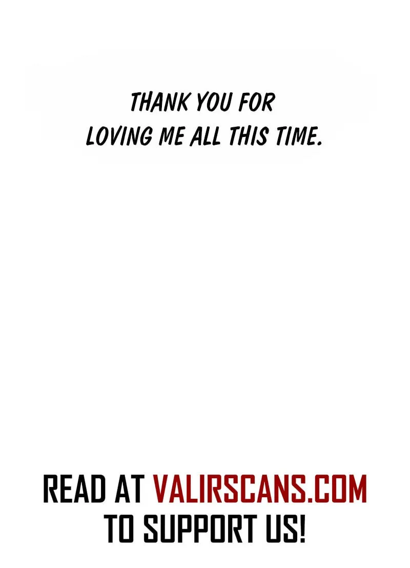 Read Caught by the Villain chapter 200 image 92 on Lezhin