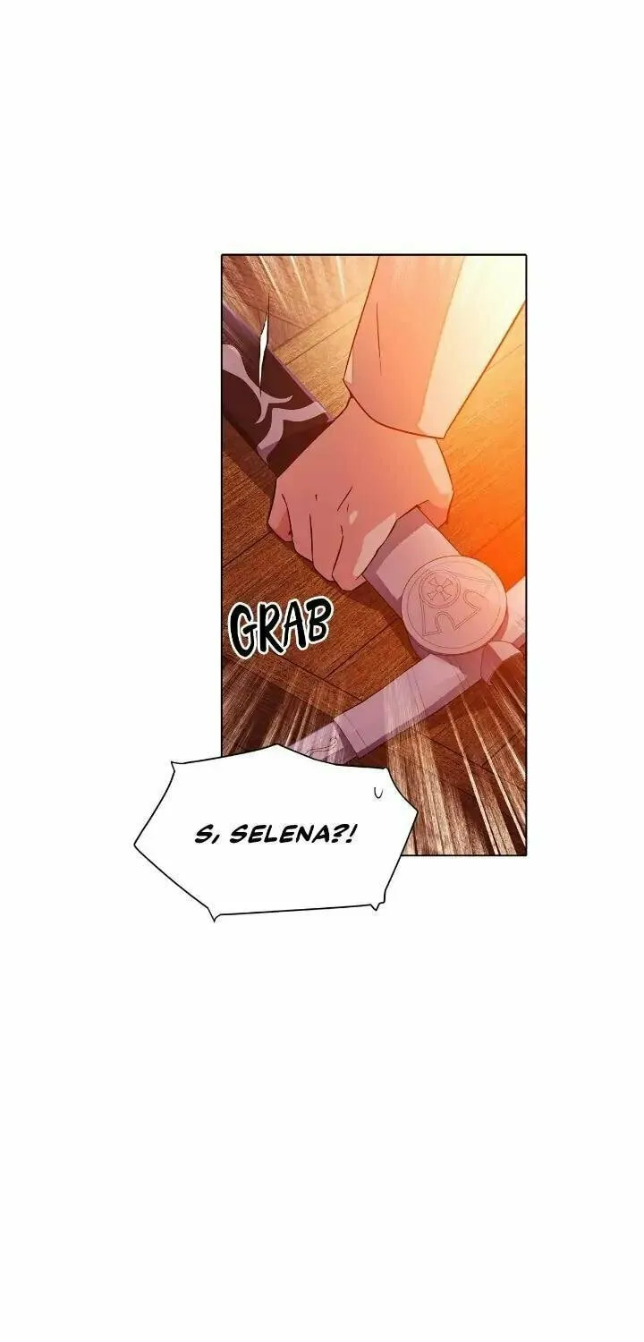 Read Caught by the Villain chapter 97 image 0 on Lezhin