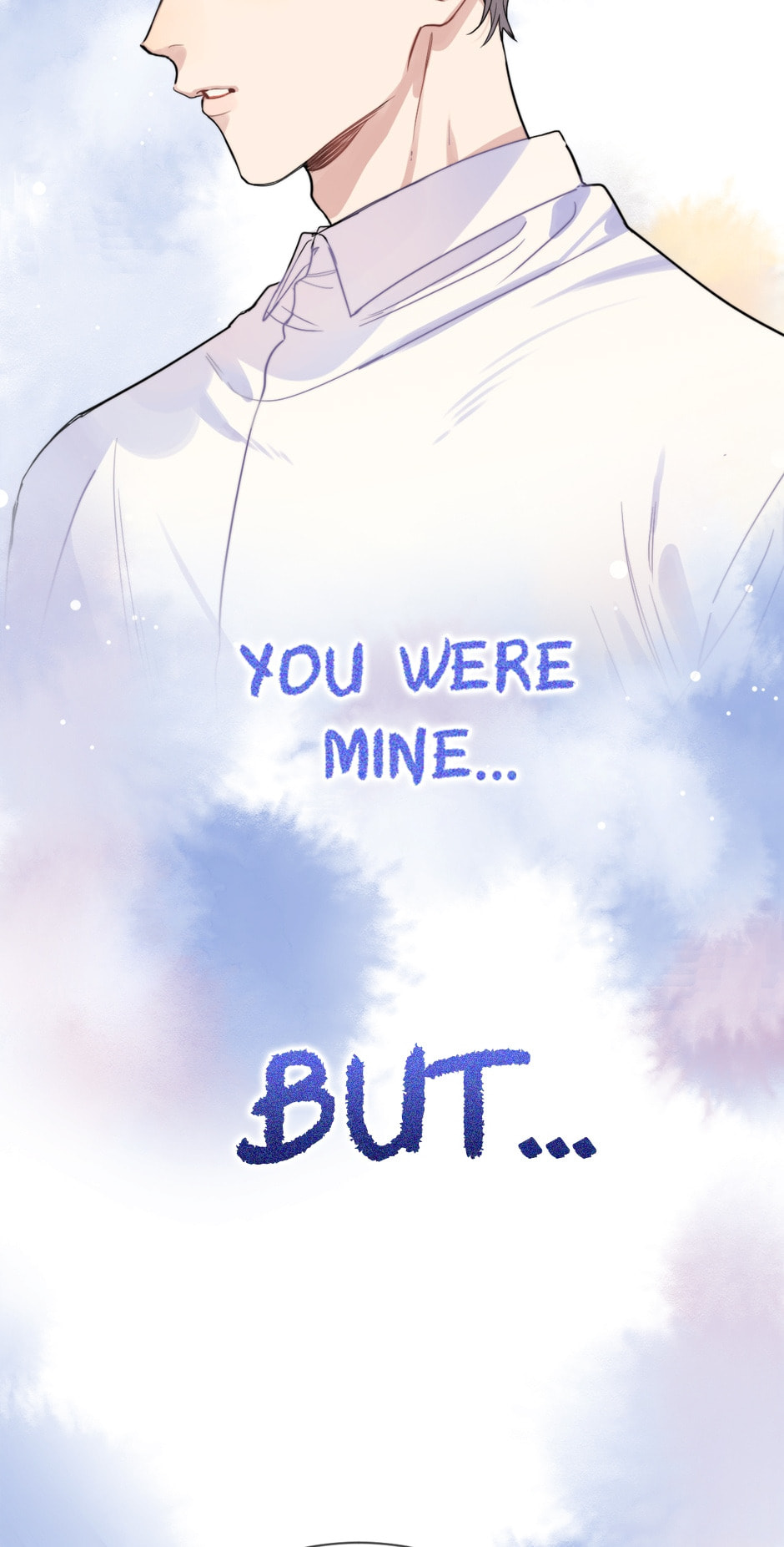 Read Caught in the Act (Colored) chapter 0 image 13 on Lezhin