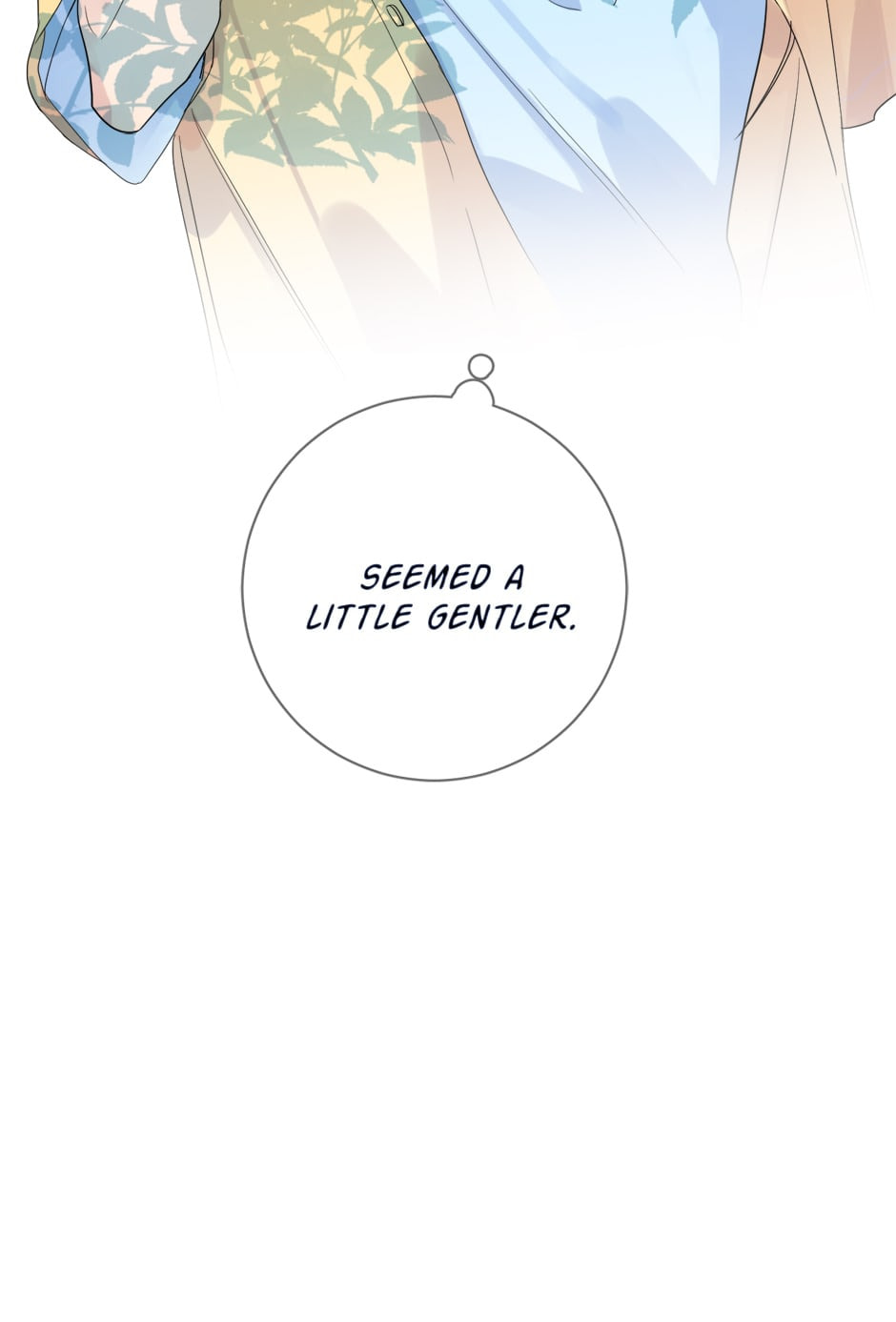 Read Caught in the Act (Colored) chapter 10 image 38 on Lezhin