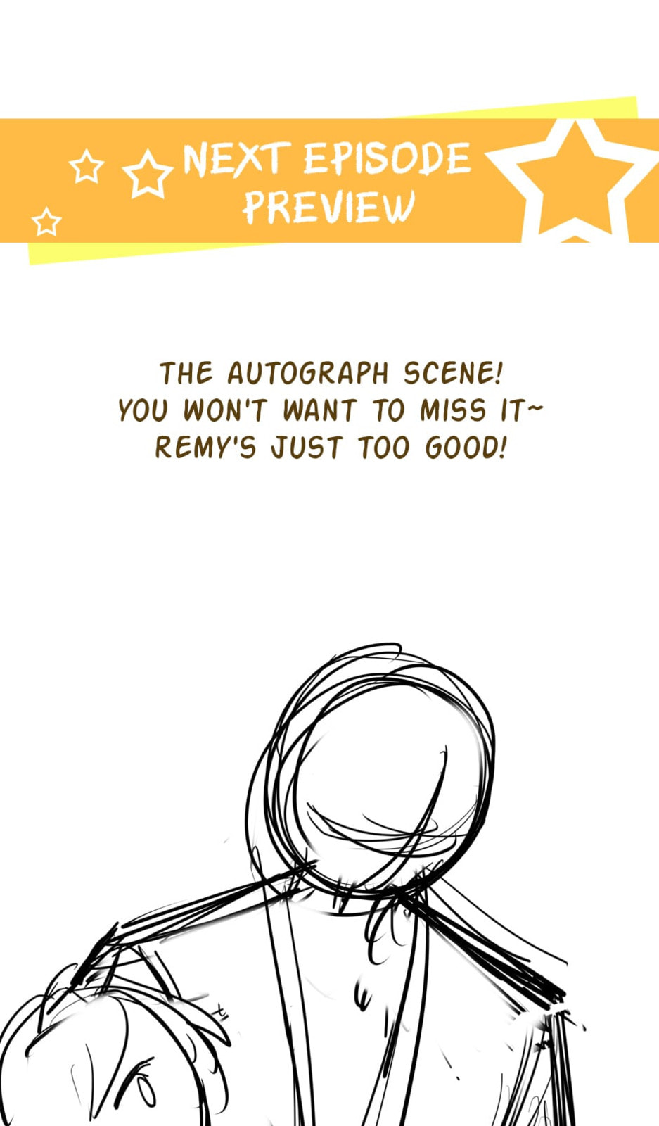 Read Caught in the Act (Colored) chapter 10 image 40 on Lezhin