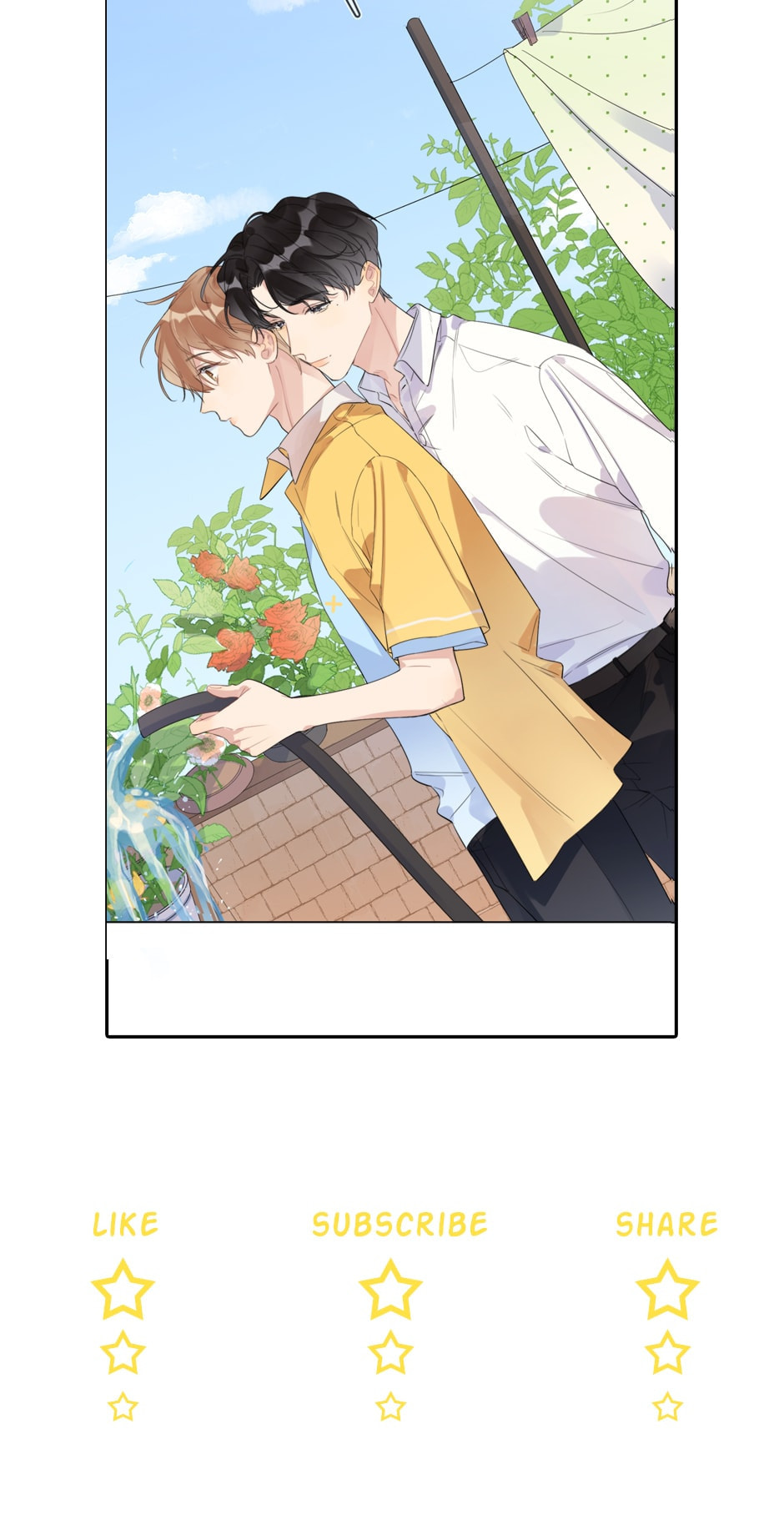 Read Caught in the Act (Colored) chapter 10 image 45 on Lezhin