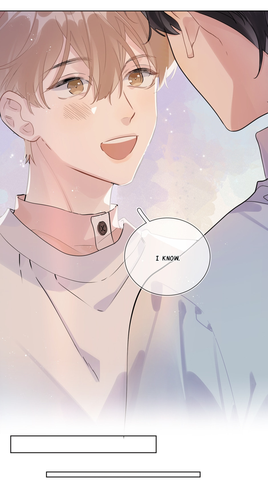Read Caught in the Act (Colored) chapter 104 image 14 on Lezhin
