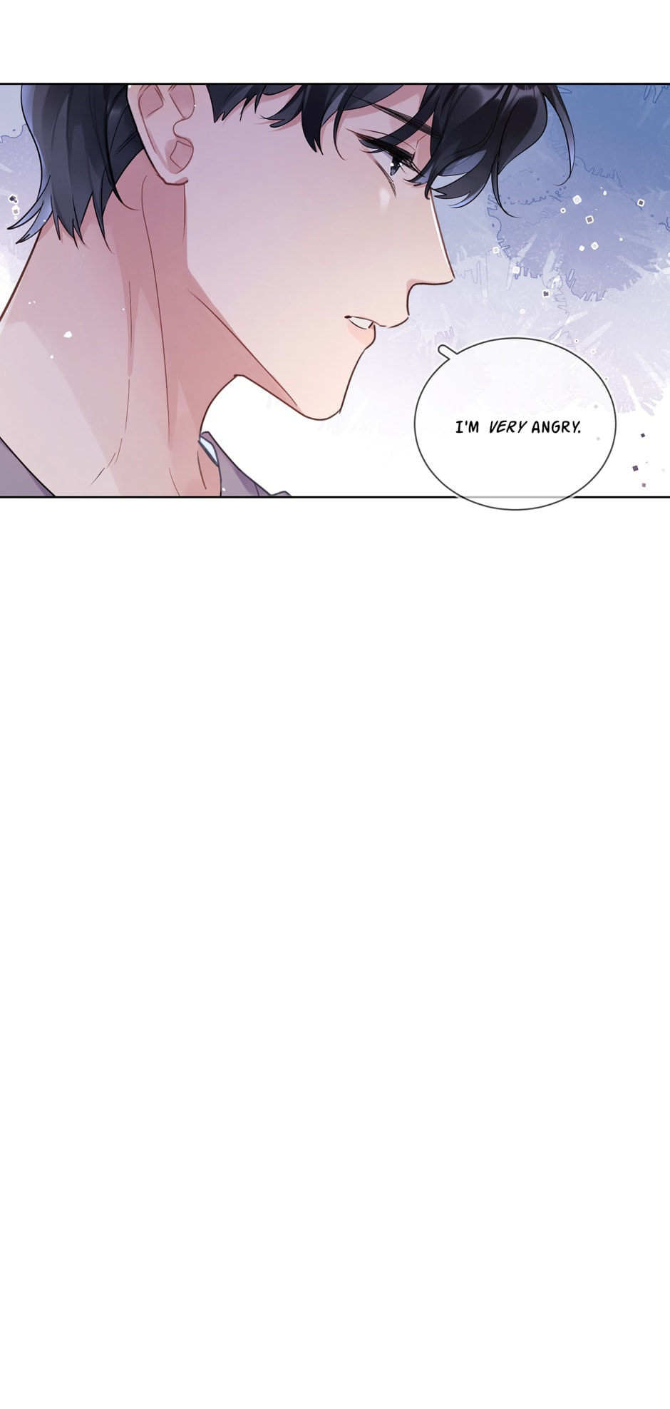 Read Caught in the Act (Colored) chapter 104 image 34 on Lezhin