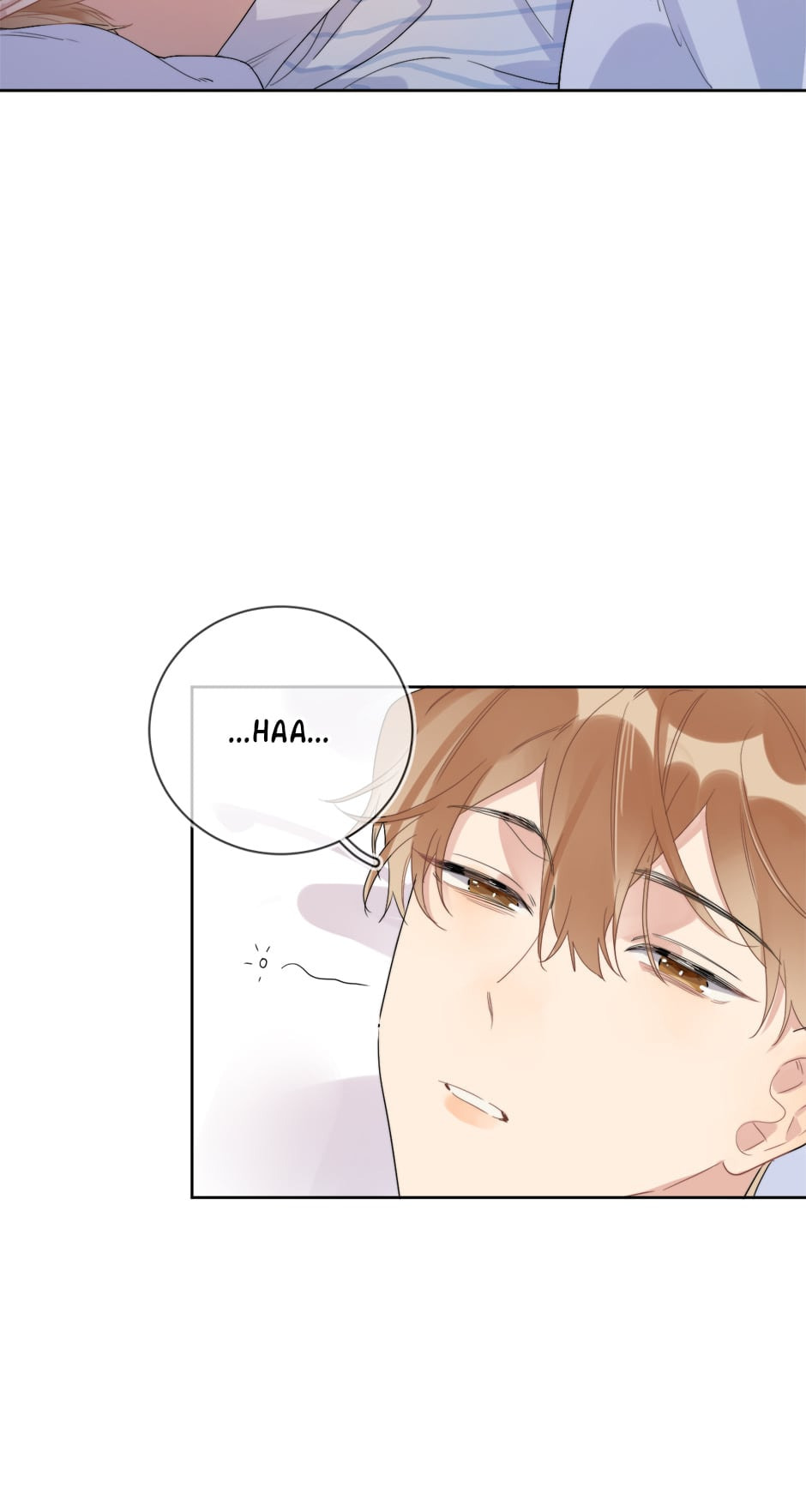 Read Caught in the Act (Colored) chapter 11 image 14 on Lezhin