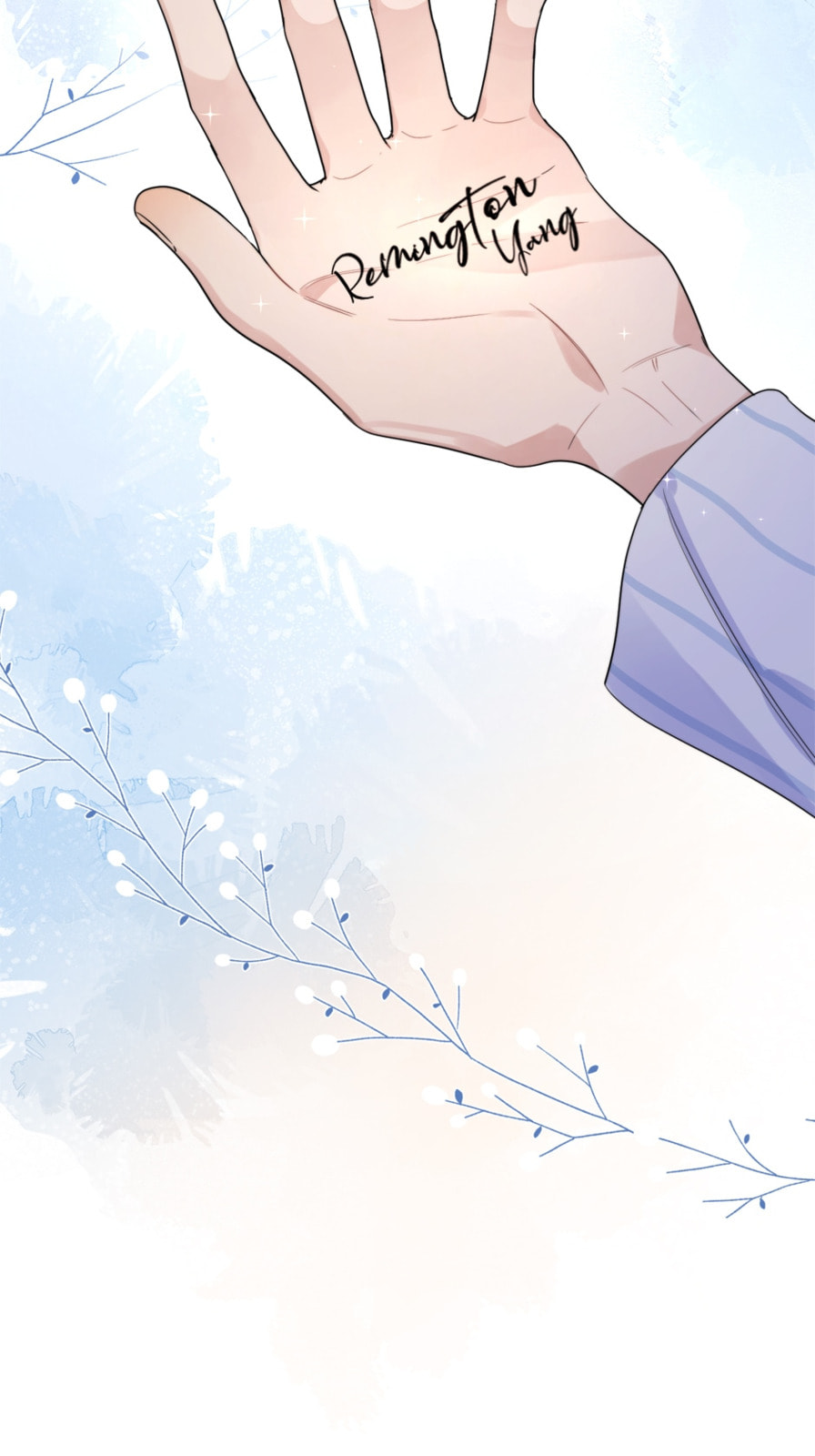 Read Caught in the Act (Colored) chapter 11 image 38 on Lezhin